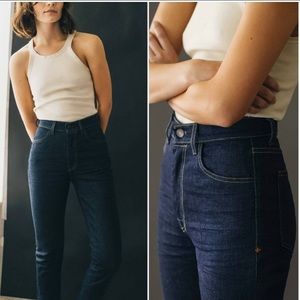 Imogene and Willie Elizabeth Water Dip size 28